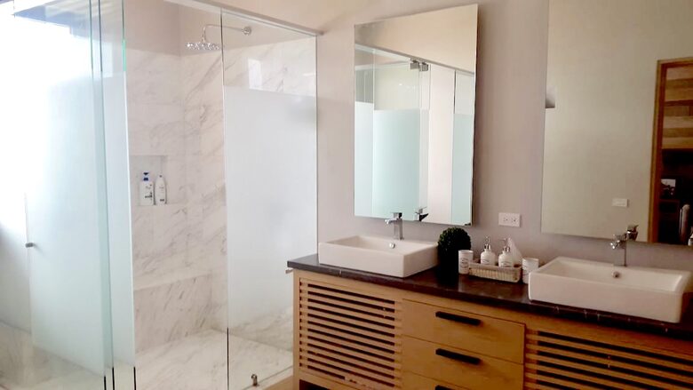 Amura Lago - Valle de Bravo, Mexico