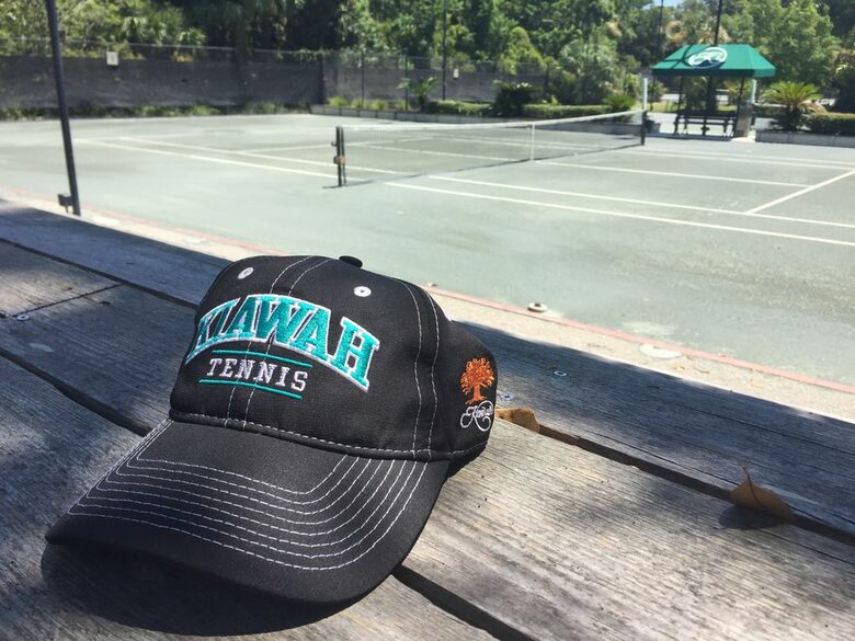 Cottage on Kiawah Island - Kiawah Island, South Carolina