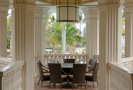 1 BR Studio Unit at Marriott Kauai Beach Club - Lihue - Kauai, Hawaii