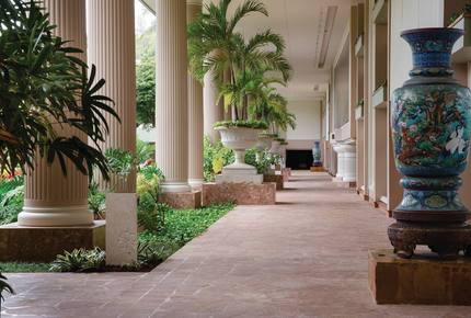 1 BR Studio Unit at Marriott Kauai Beach Club - Lihue - Kauai, Hawaii