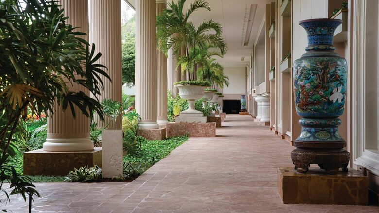 1 BR Studio Unit at Marriott Kauai Beach Club - Lihue - Kauai, Hawaii