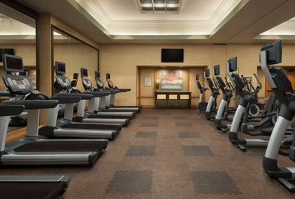 1 BR Studio Unit at Marriott Kauai Beach Club - Lihue - Kauai, Hawaii