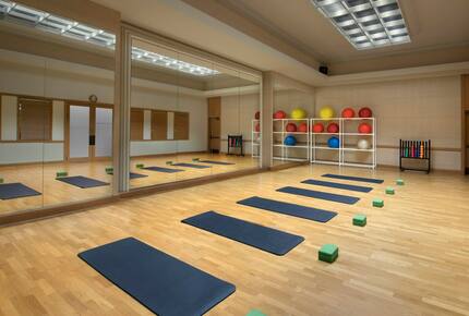 1 BR Studio Unit at Marriott Kauai Beach Club - Lihue - Kauai, Hawaii