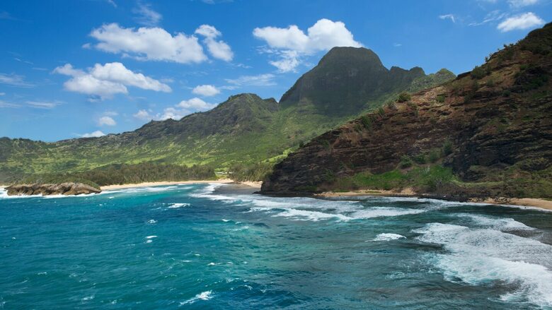 1 BR Studio Unit at Marriott Kauai Beach Club - Lihue - Kauai, Hawaii
