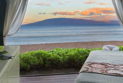 1 BR Studio Unit at Marriott Kauai Beach Club - Lihue - Kauai, Hawaii