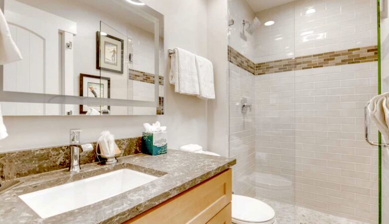 Borders Lodge Luxury Residence - Ski-In/Ski-Out - Avon, Colorado