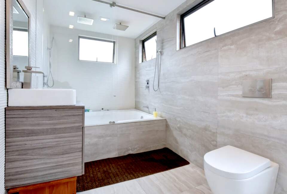 The Medellin Penthouse - Medellin, Colombia