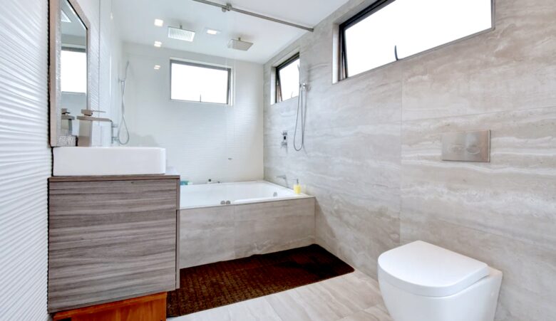 The Medellin Penthouse - Medellin, Colombia