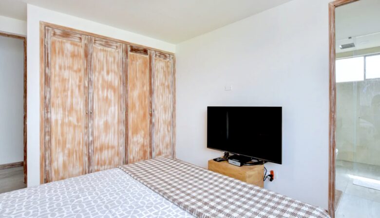 The Medellin Penthouse - Medellin, Colombia