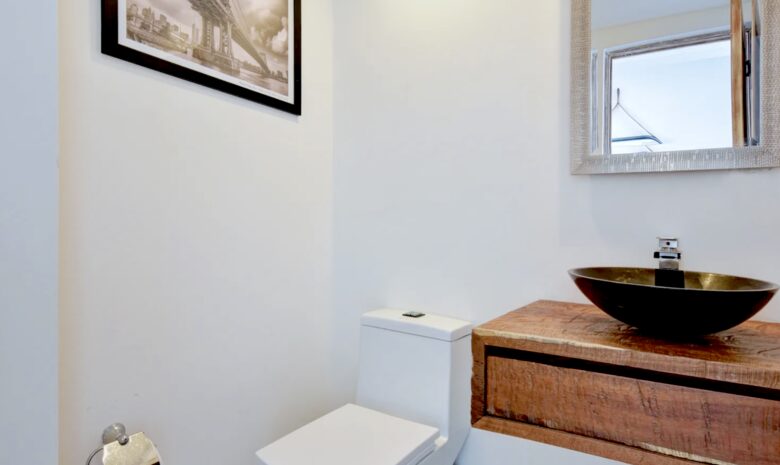 The Medellin Penthouse - Medellin, Colombia