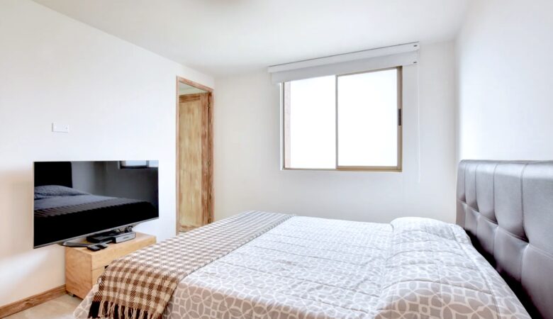 The Medellin Penthouse - Medellin, Colombia