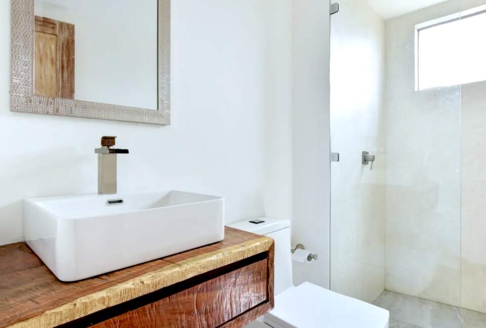 The Medellin Penthouse - Medellin, Colombia