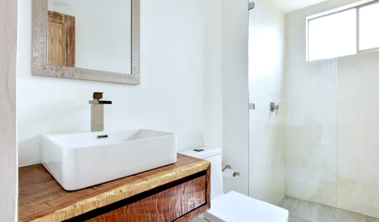 The Medellin Penthouse - Medellin, Colombia