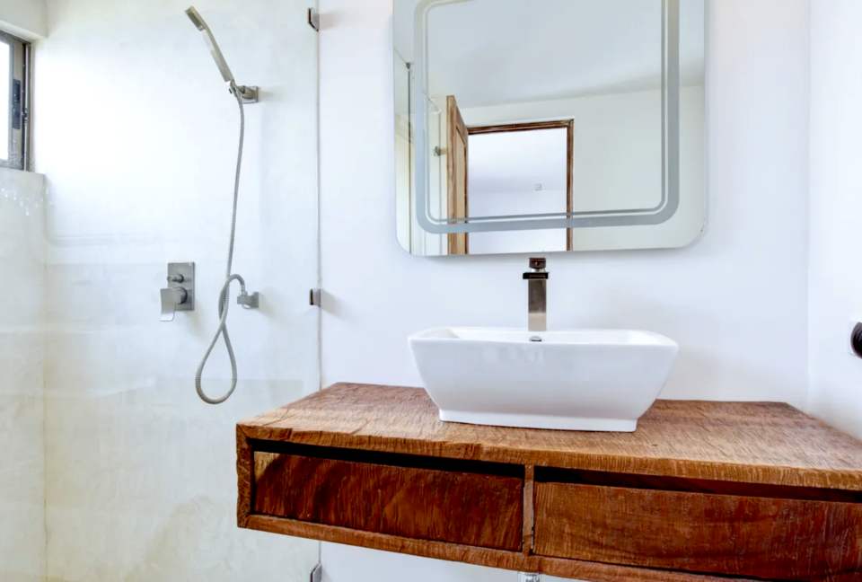 The Medellin Penthouse - Medellin, Colombia