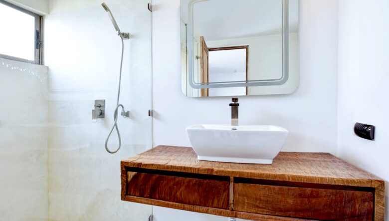 The Medellin Penthouse - Medellin, Colombia