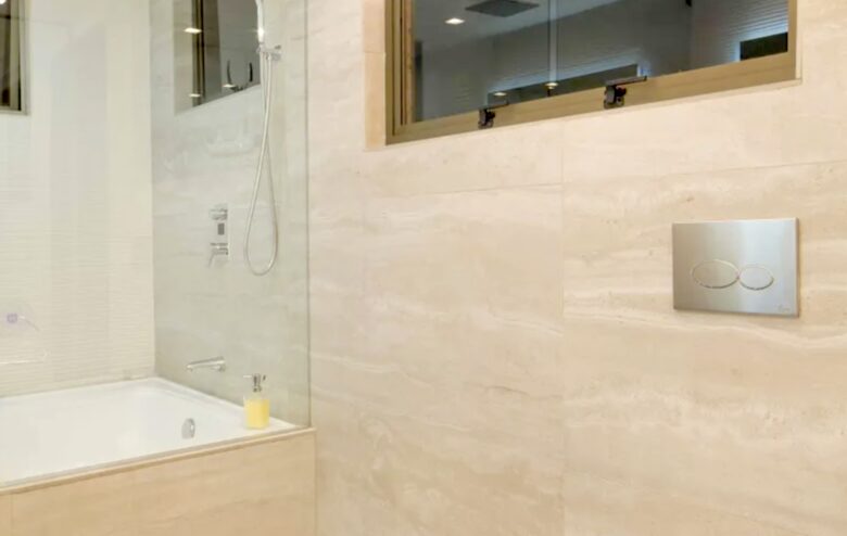 The Medellin Penthouse - Medellin, Colombia