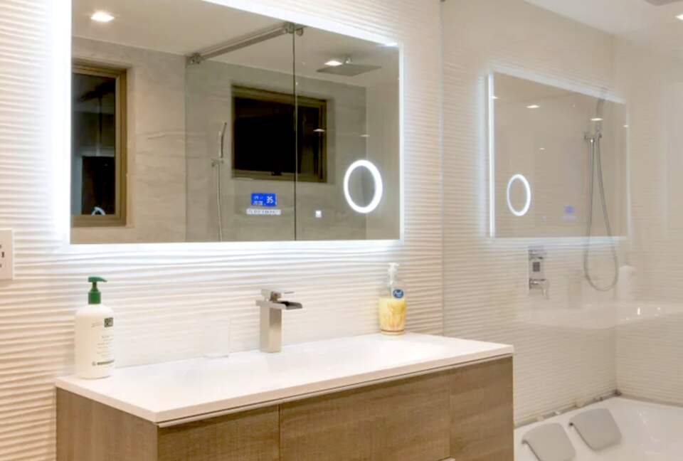 The Medellin Penthouse - Medellin, Colombia