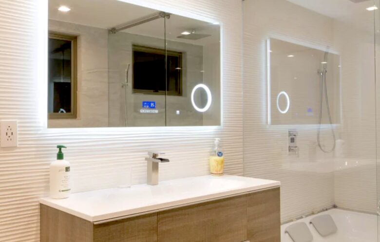 The Medellin Penthouse - Medellin, Colombia