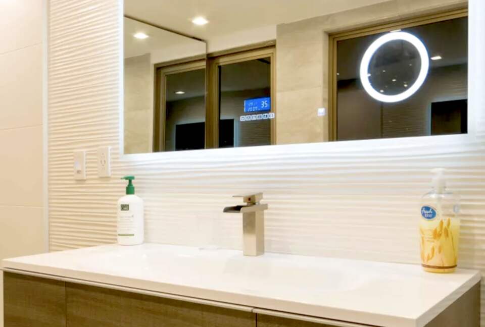 The Medellin Penthouse - Medellin, Colombia