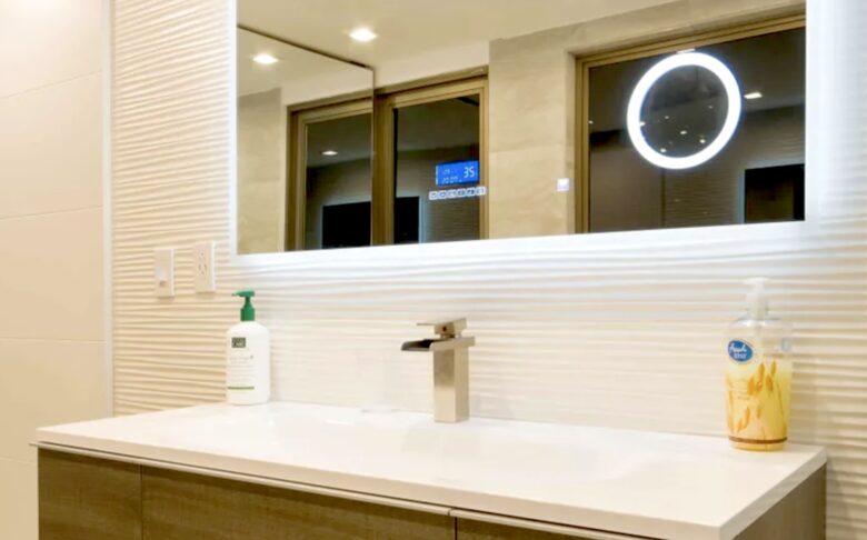 The Medellin Penthouse - Medellin, Colombia