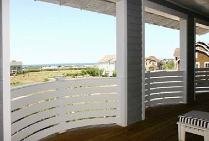 Modern Watersound Home - 30A - Watersound Beach, Florida
