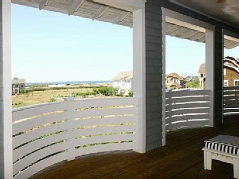 Modern Watersound Home - 30A - Watersound Beach, Florida