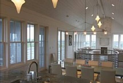 Modern Watersound Home - 30A - Watersound Beach, Florida