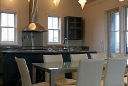 Modern Watersound Home - 30A - Watersound Beach, Florida