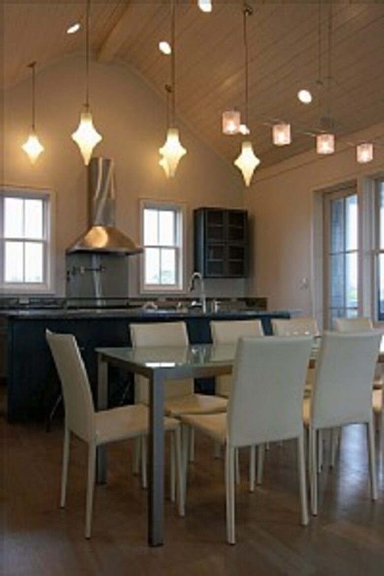 Modern Watersound Home - 30A - Watersound Beach, Florida