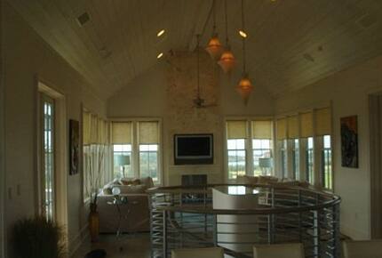 Modern Watersound Home - 30A - Watersound Beach, Florida