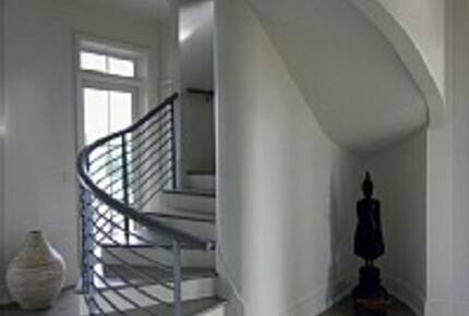 Modern Watersound Home - 30A - Watersound Beach, Florida