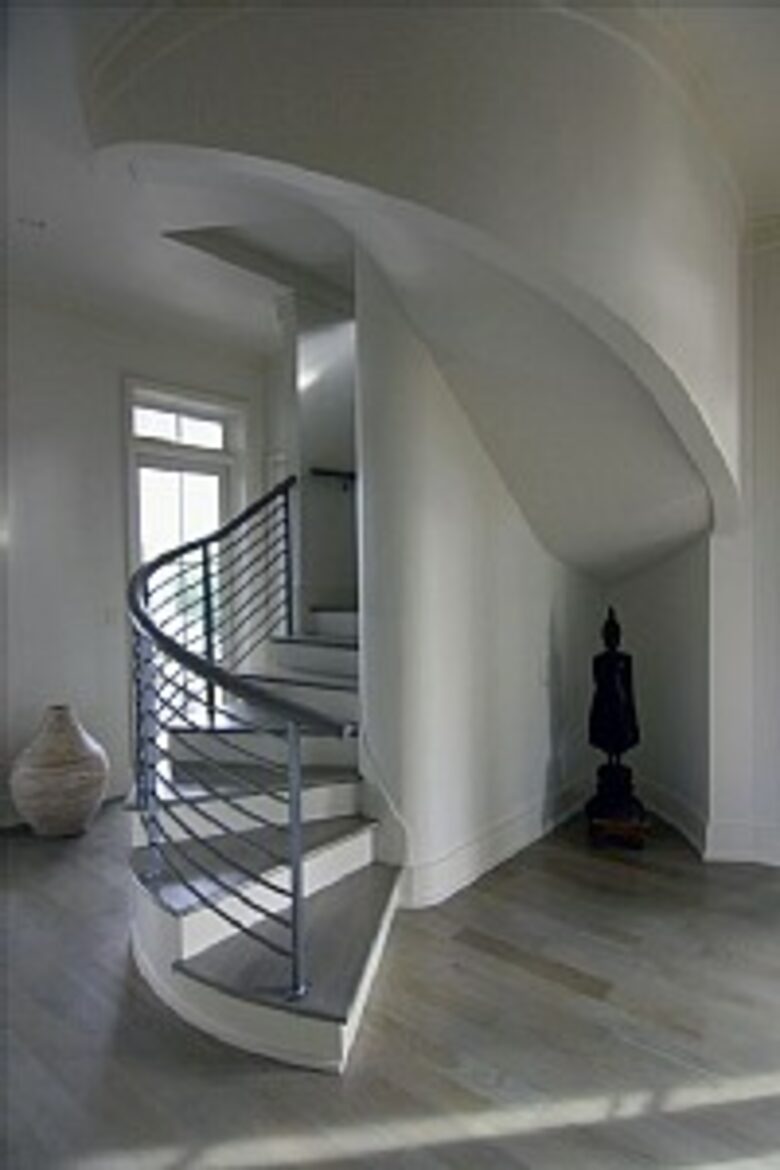 Modern Watersound Home - 30A - Watersound Beach, Florida