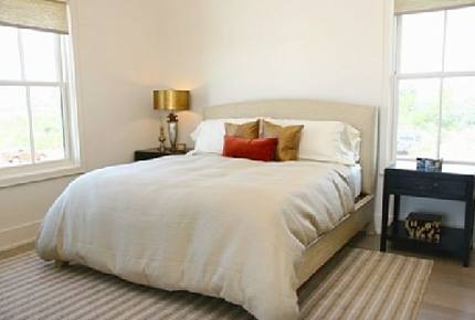 Modern Watersound Home - 30A - Watersound Beach, Florida