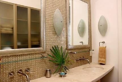 Modern Watersound Home - 30A - Watersound Beach, Florida