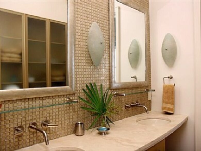 Modern Watersound Home - 30A - Watersound Beach, Florida