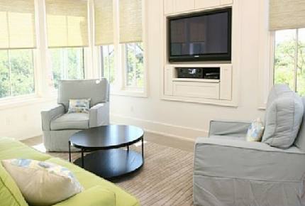 Modern Watersound Home - 30A - Watersound Beach, Florida