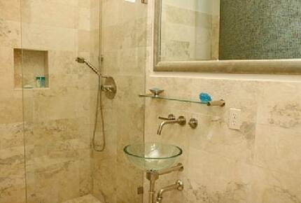 Modern Watersound Home - 30A - Watersound Beach, Florida