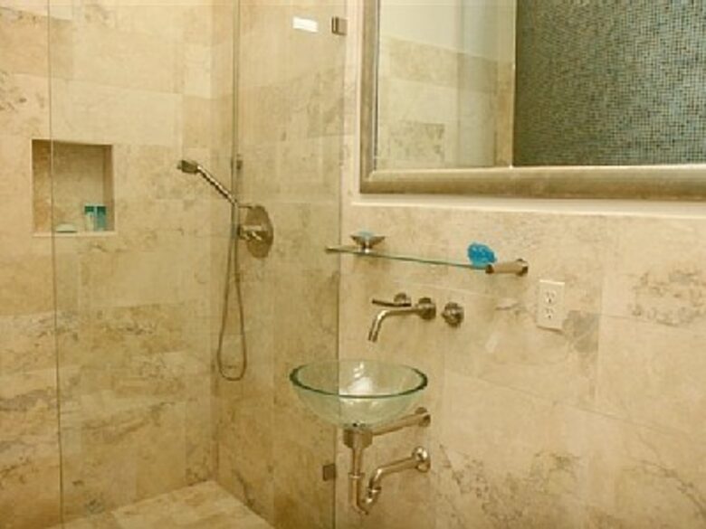 Modern Watersound Home - 30A - Watersound Beach, Florida