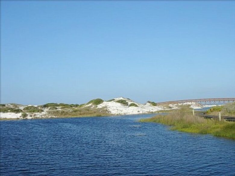 Modern Watersound Home - 30A - Watersound Beach, Florida