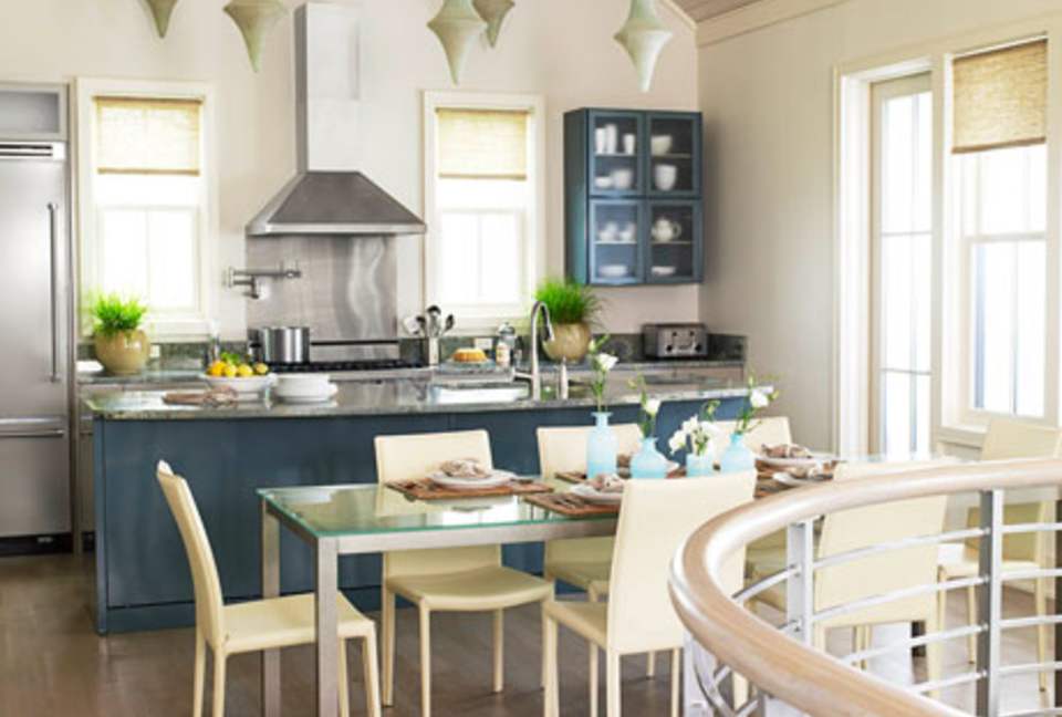 Modern Watersound Home - 30A - Watersound Beach, Florida