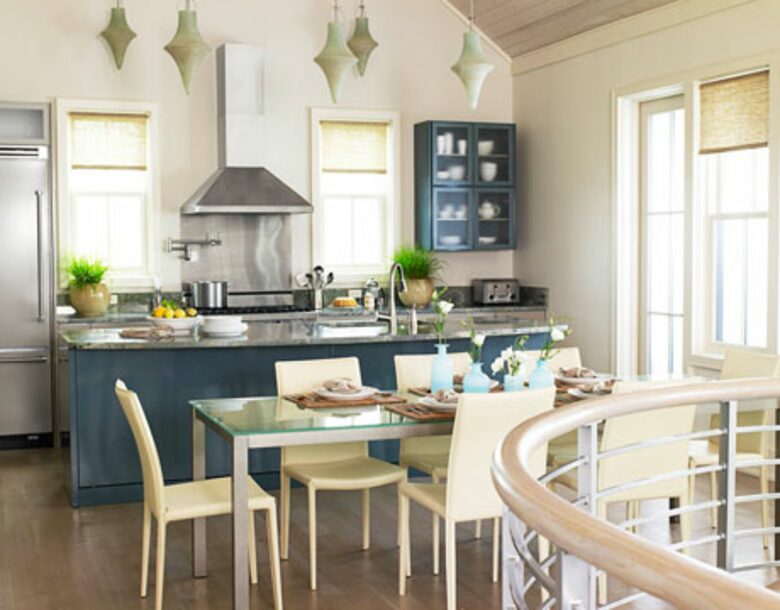 Modern Watersound Home - 30A - Watersound Beach, Florida