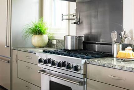 Modern Watersound Home - 30A - Watersound Beach, Florida