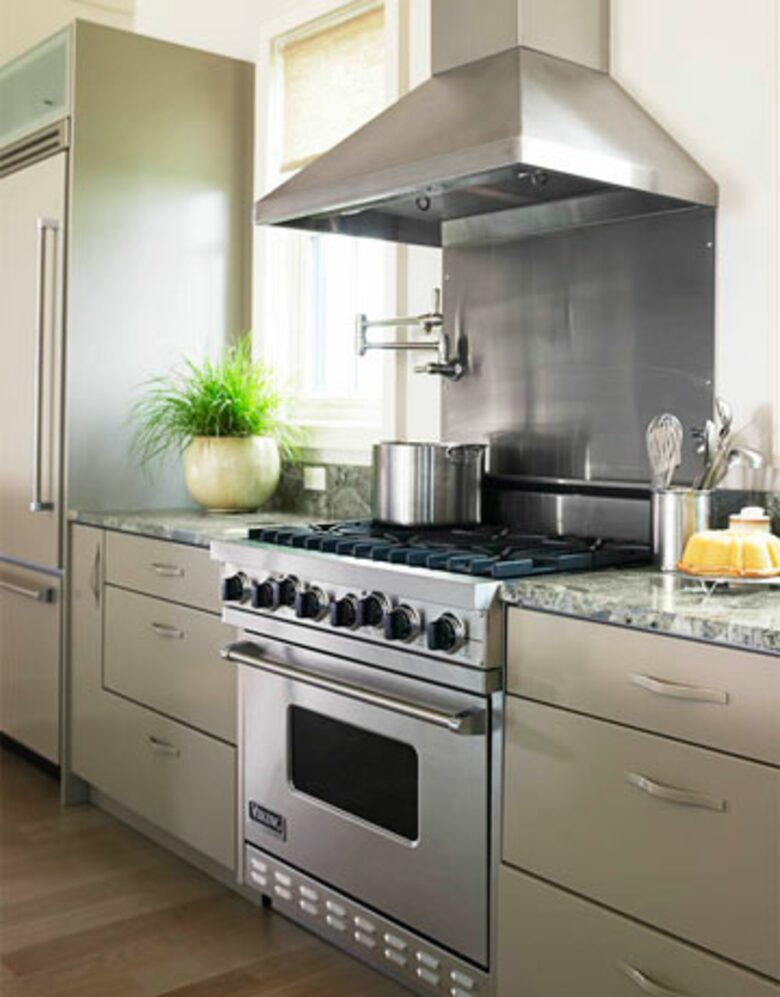 Modern Watersound Home - 30A - Watersound Beach, Florida