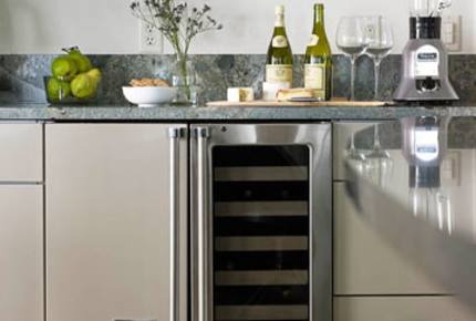 Modern Watersound Home - 30A - Watersound Beach, Florida