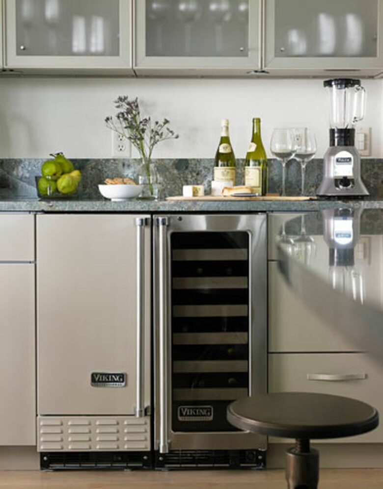 Modern Watersound Home - 30A - Watersound Beach, Florida