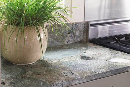 Modern Watersound Home - 30A - Watersound Beach, Florida