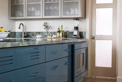 Modern Watersound Home - 30A - Watersound Beach, Florida