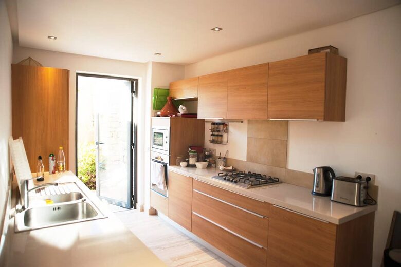 Villa 35 - Essaouira, Morocco