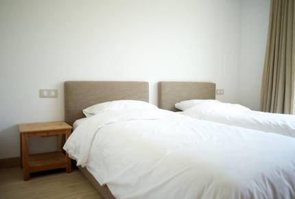 Villa 35 - Essaouira, Morocco