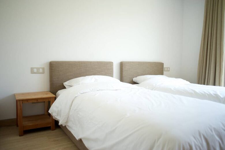 Villa 35 - Essaouira, Morocco